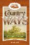 CountryWays