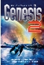 Genesis2Cover27mmspine