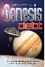 GenesisDebtCover