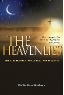 TheHeavenlies