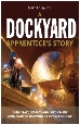 ADockyardApprentice