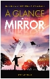 AGlanceintheMirror