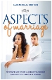 AspectsofMarriage