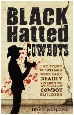 BlackHattedCowboys