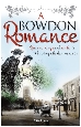 BowdonRomanceCover