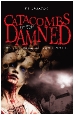 CatacombesoftheDamned1