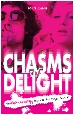 Chasmsofdelightcover