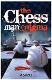 CHESSMAN