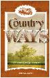 CountryWays