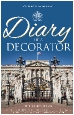 Decorator