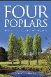 FourPoplars