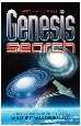 GenesisSearch