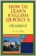 HowtolearnEnglishQuickly