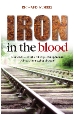 Ironintheblood