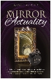 MirrorofActuality