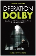 OperationDolby1