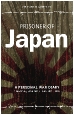 prisonerofJapan