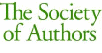 SocietyofAuthors