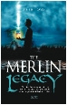 TheMerlinLegacy