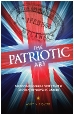 ThePatrioticArt