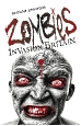 ZombieCover